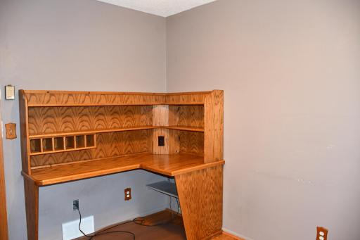 1124 River Drive NE, Red Lake Falls, MN 56750