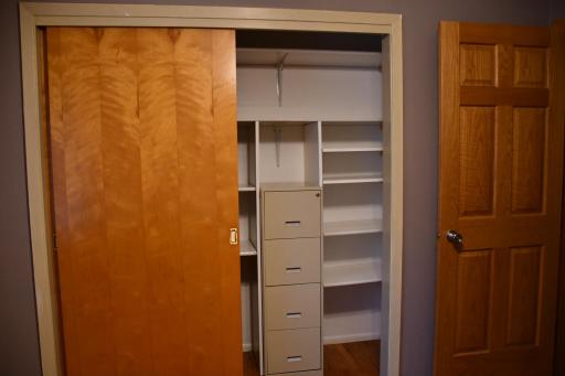 1124 River Drive NE, Red Lake Falls, MN 56750