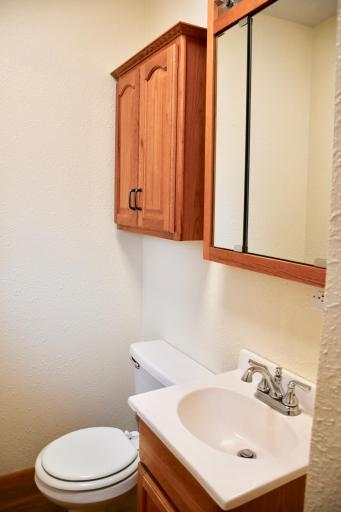 1124 River Drive NE, Red Lake Falls, MN 56750