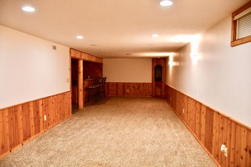 1124 River Drive NE, Red Lake Falls, MN 56750