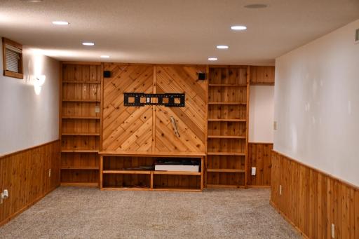 1124 River Drive NE, Red Lake Falls, MN 56750