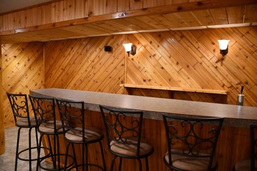 1124 River Drive NE, Red Lake Falls, MN 56750