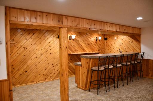 1124 River Drive NE, Red Lake Falls, MN 56750