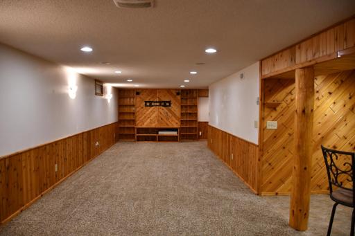 1124 River Drive NE, Red Lake Falls, MN 56750