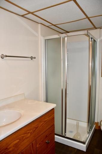 1124 River Drive NE, Red Lake Falls, MN 56750