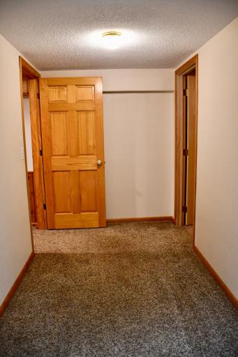 1124 River Drive NE, Red Lake Falls, MN 56750