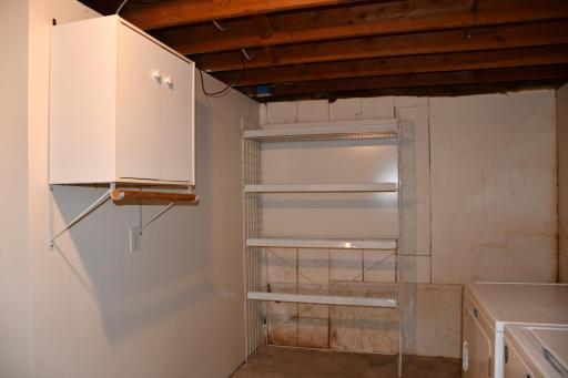 1124 River Drive NE, Red Lake Falls, MN 56750