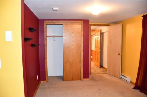 1124 River Drive NE, Red Lake Falls, MN 56750