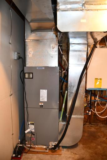 1124 River Drive NE, Red Lake Falls, MN 56750