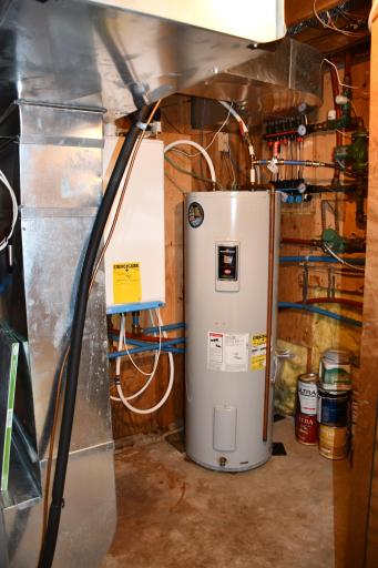 1124 River Drive NE, Red Lake Falls, MN 56750