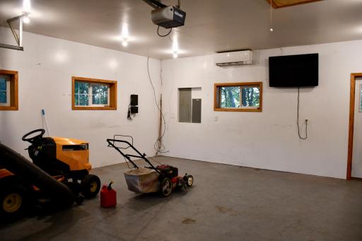 1124 River Drive NE, Red Lake Falls, MN 56750