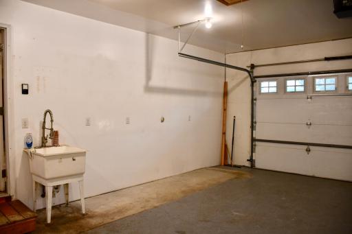 1124 River Drive NE, Red Lake Falls, MN 56750