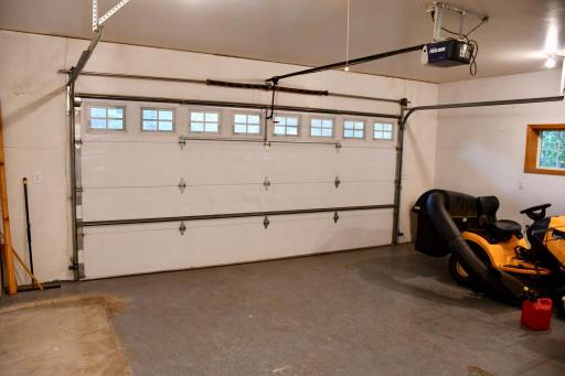 1124 River Drive NE, Red Lake Falls, MN 56750