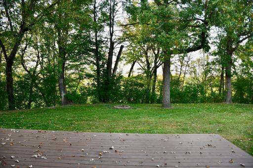 1124 River Drive NE, Red Lake Falls, MN 56750