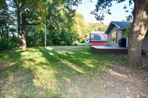 1124 River Drive NE, Red Lake Falls, MN 56750