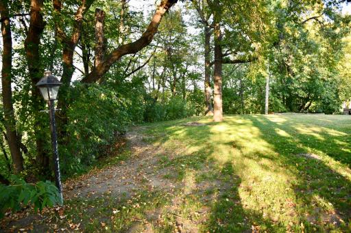 1124 River Drive NE, Red Lake Falls, MN 56750