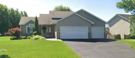 2022 Emerson Road S, Cambridge, MN 55008