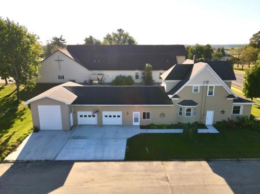 dji_fly_20250925_093114_622_1758811029929_photo.jpeg