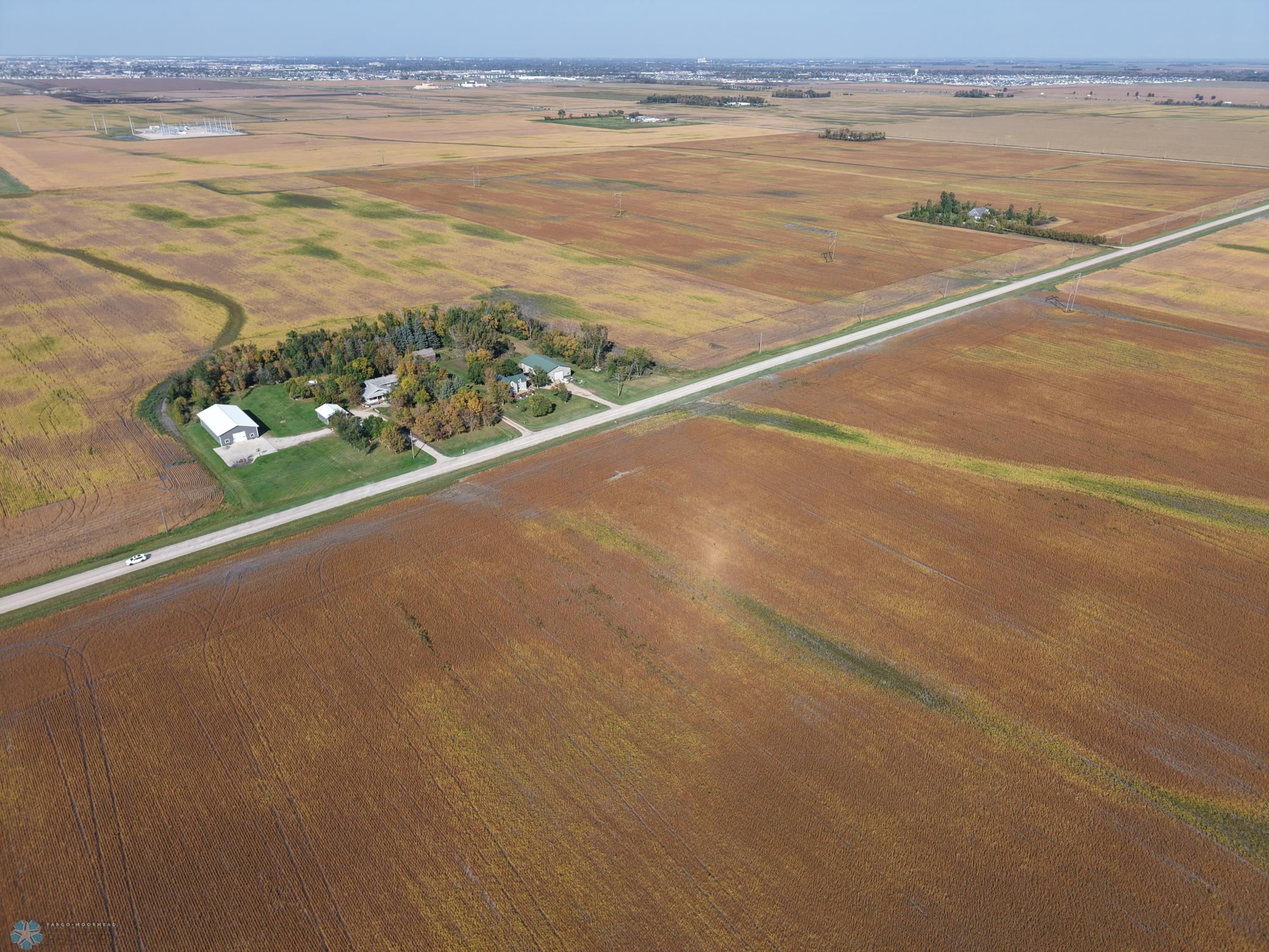 DJI_20250923145736_0049_D.JPG