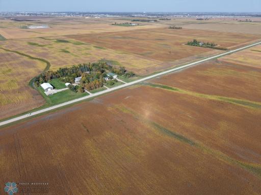 9350 & 9124 57th Street S, Fargo, ND 58104
