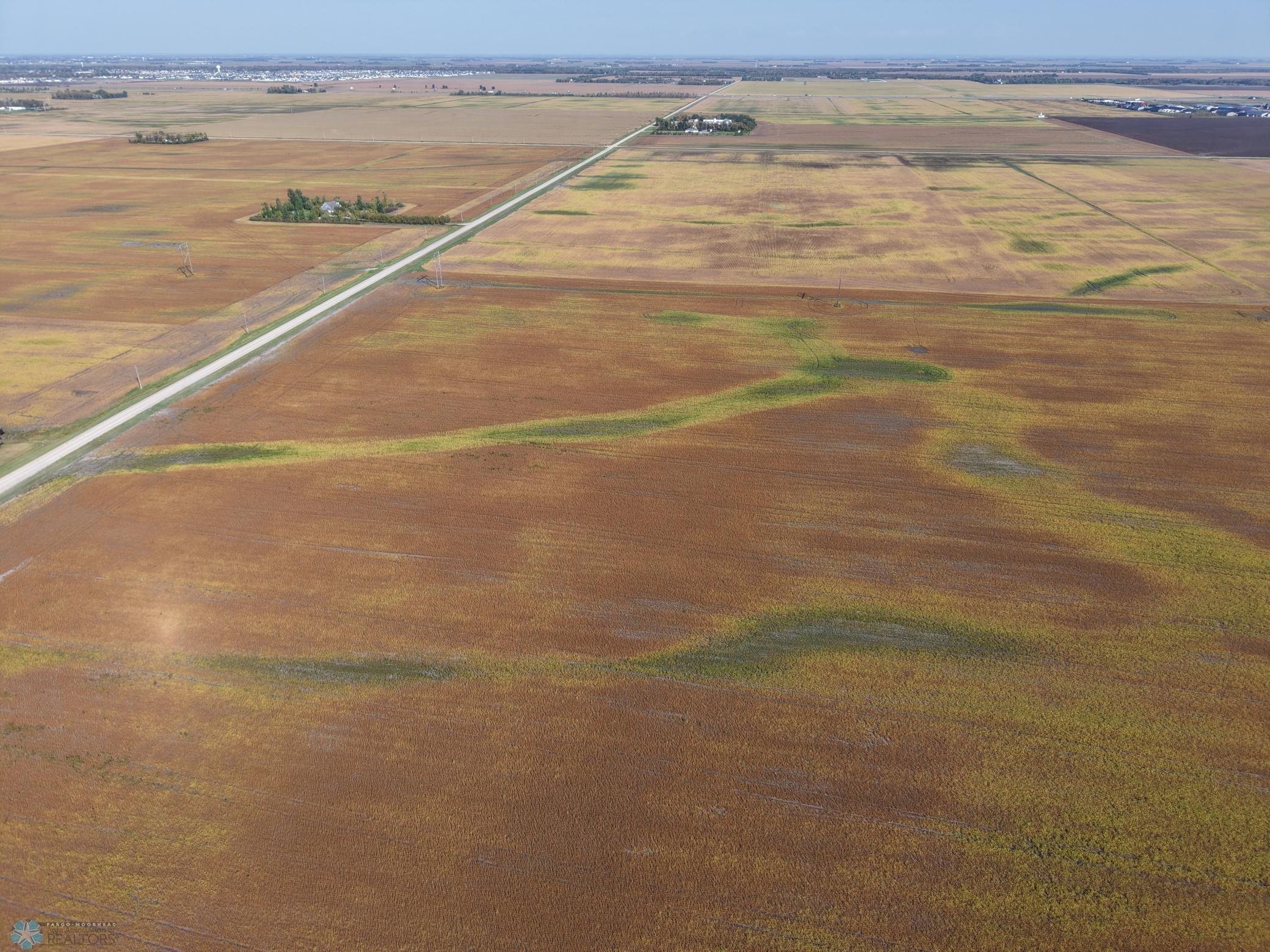 DJI_20250923145738_0050_D.JPG
