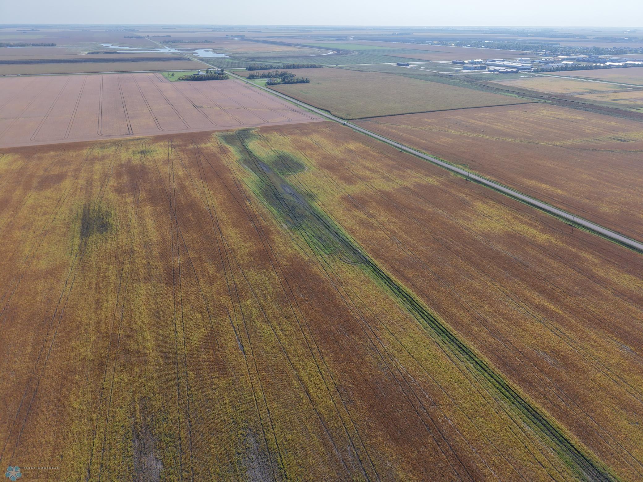DJI_20250923145746_0054_D.JPG