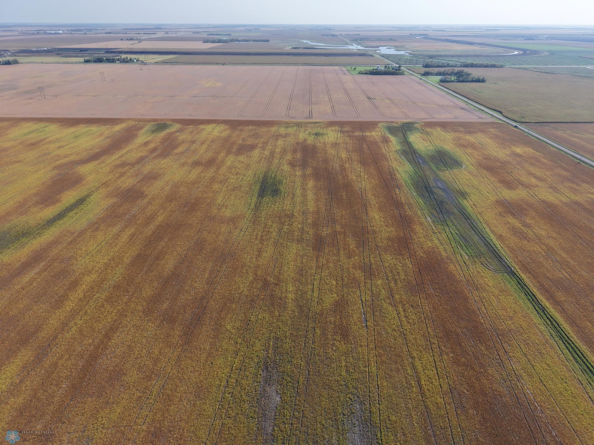 DJI_20250923145744_0053_D.JPG
