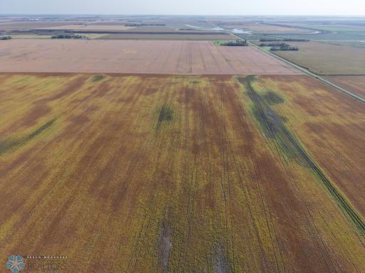 9350 & 9124 57th Street S, Fargo, ND 58104