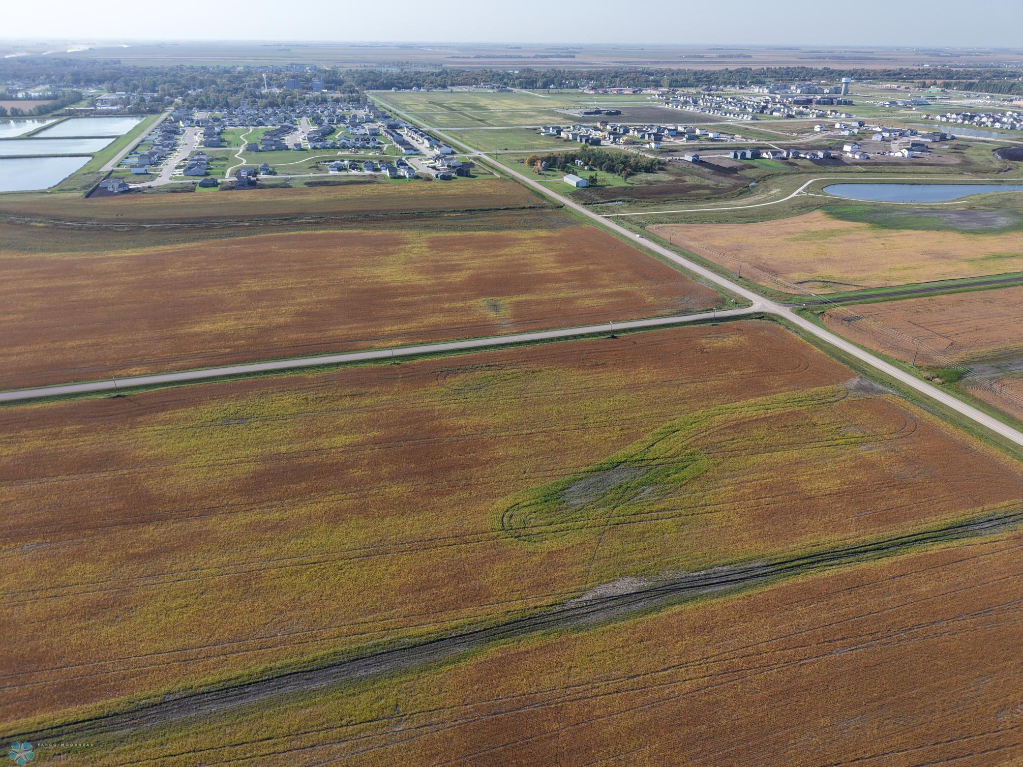 DJI_20250923145724_0046_D.JPG