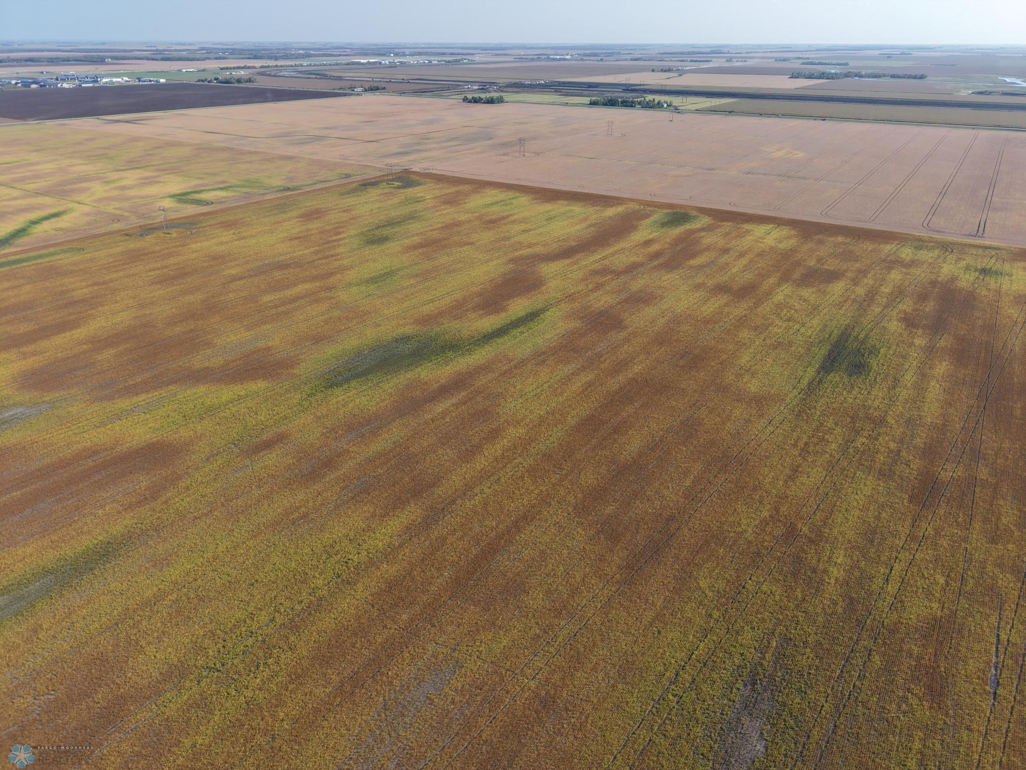 DJI_20250923145741_0052_D.JPG