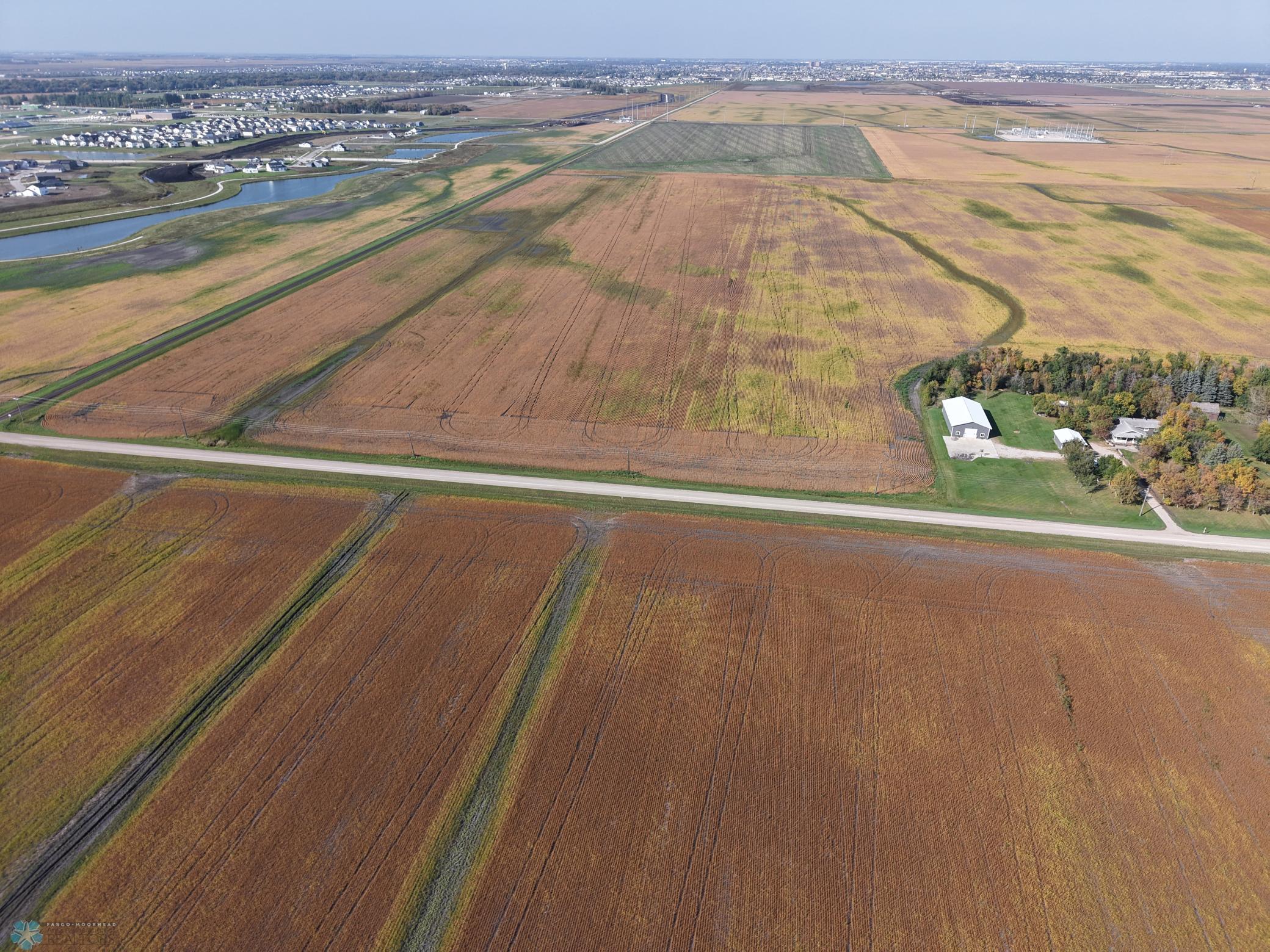 DJI_20250923145727_0048_D.JPG