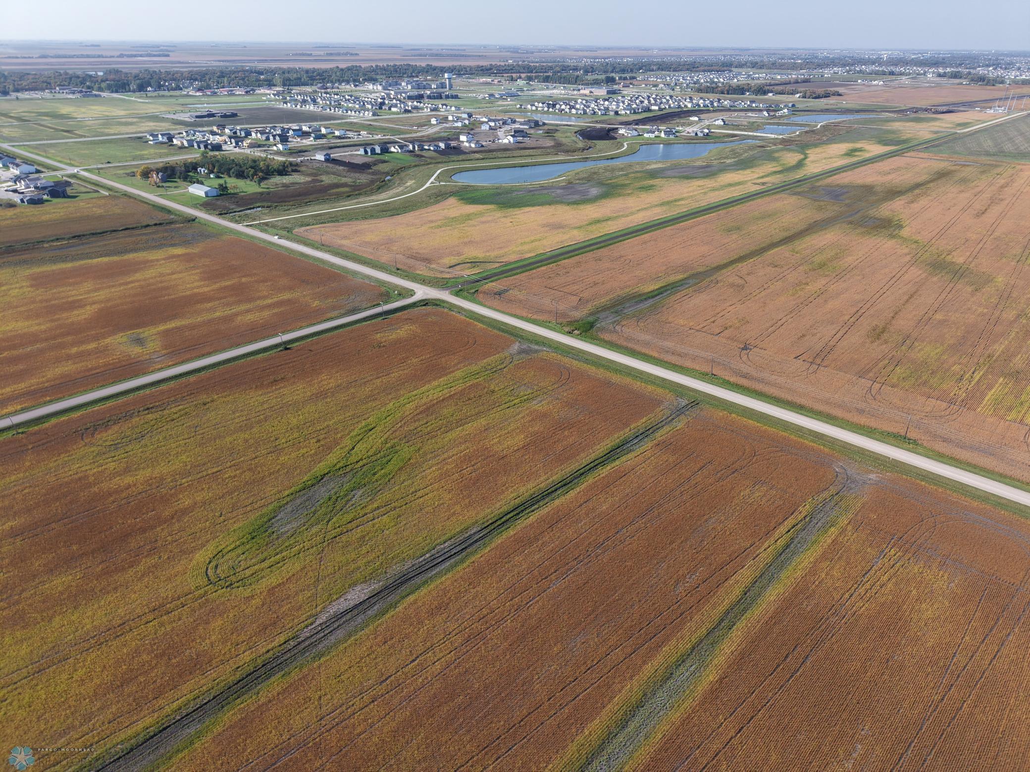 DJI_20250923145726_0047_D.JPG