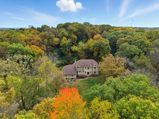 Photo for 553 Omaha Road, Hudson, WI 54016 - listing #6794480 553 Omaha Road, Hudson, WI 54016