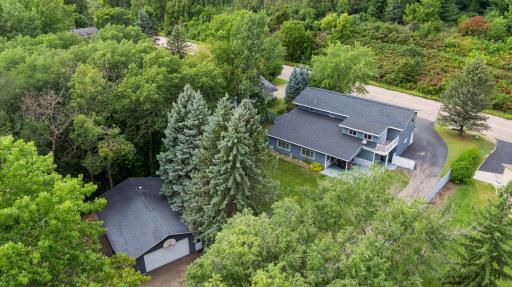11413 Bren Road, Minnetonka, MN 55343
