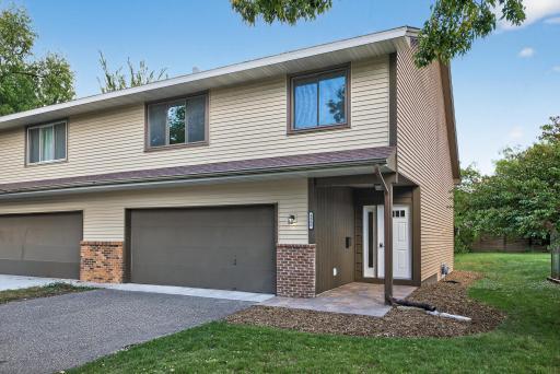 4360 Halifax Avenue N, Minneapolis, MN 55422