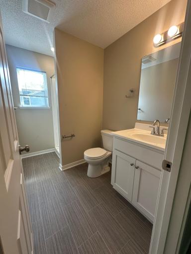 8511 Cardiff Lane, Eden Prairie, MN 55344