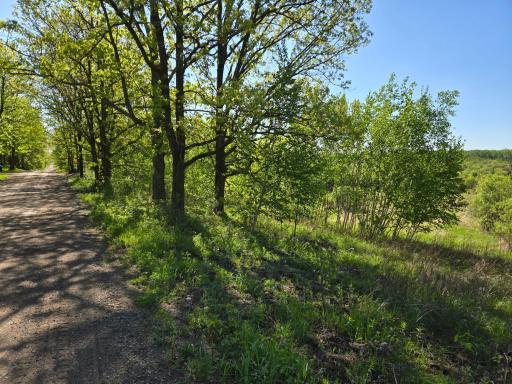 TBD 360th Street, Onamia, MN 56359