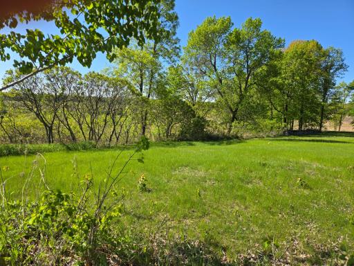TBD 360th Street, Onamia, MN 56359