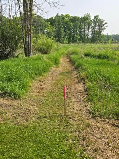 TBD 360th Street, Onamia, MN 56359