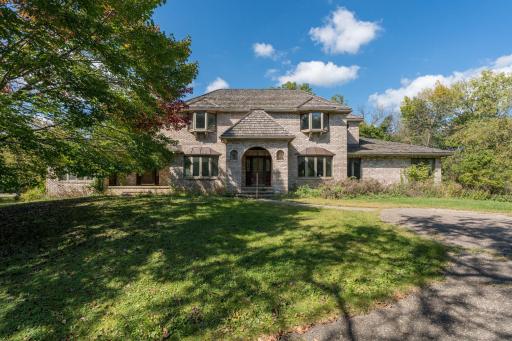 101 Pohl Road, Mankato, MN 56001