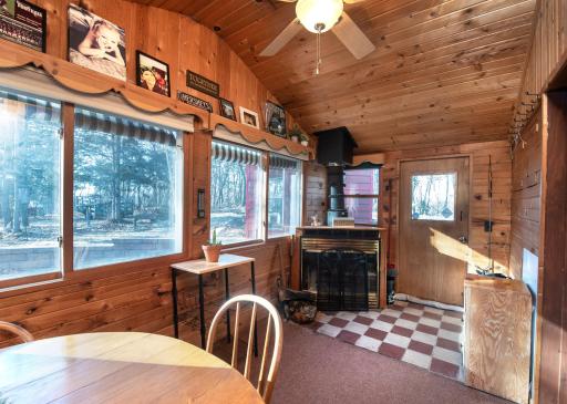 10855 Plumley Avenue NW, South Haven, MN 55382