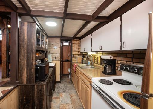 10855 Plumley Avenue NW, South Haven, MN 55382