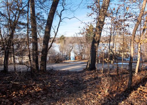 10855 Plumley Avenue NW, South Haven, MN 55382