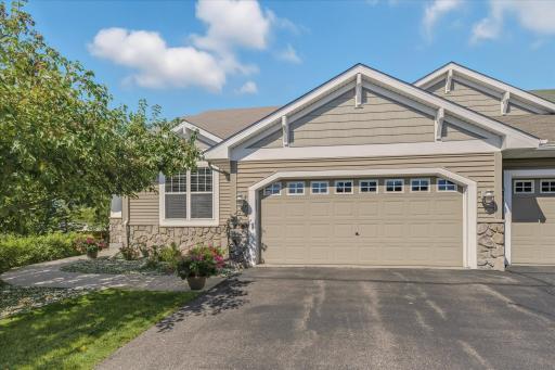 Beautiful premium built custom home in the heart of Plymouth