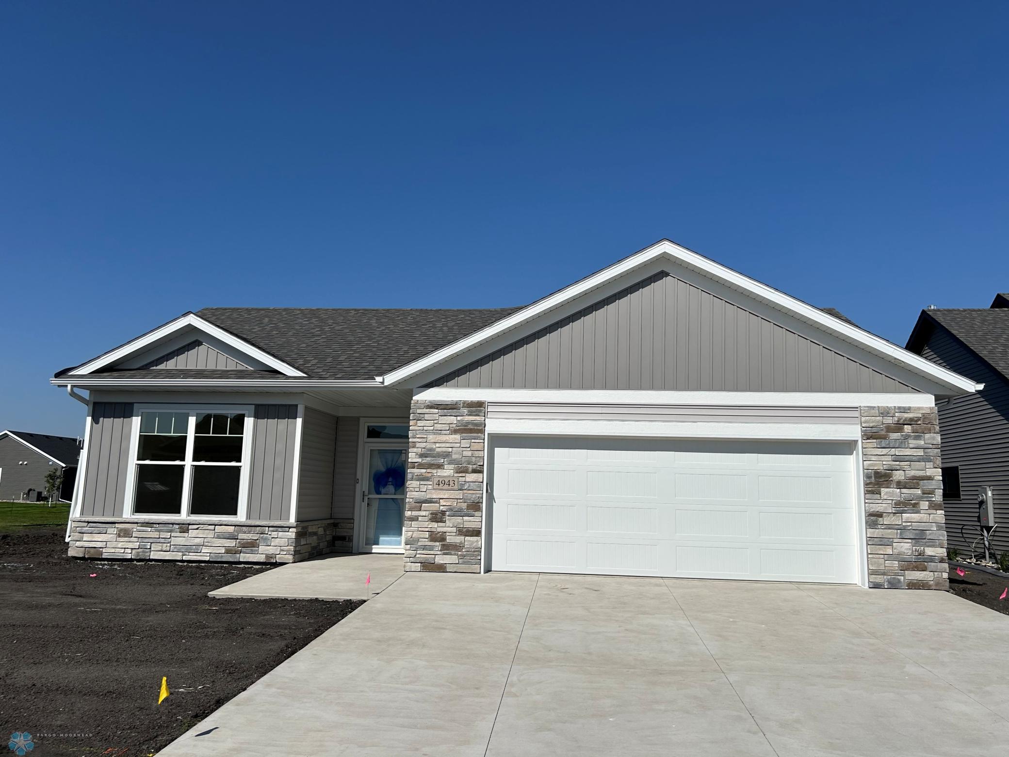 exterior photo.jpg