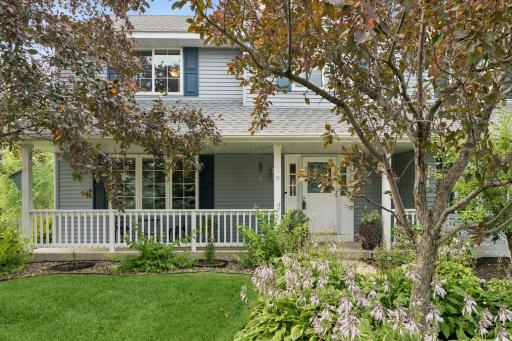 17892 Impala Path, Lakeville, MN 55044