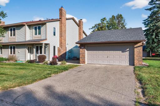 4682 Lenore Lane, Saint Paul, MN 55122