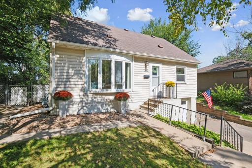 1313 Kilmer Avenue, Minneapolis, MN 55426