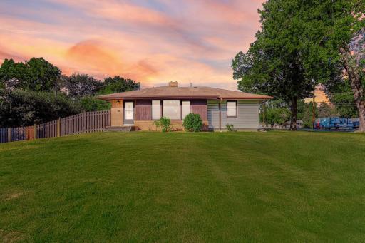 Photo for 2841 Noble Avenue N, Minneapolis, MN 55422 - listing #6794588 2841 Noble Avenue N, Minneapolis, MN 55422