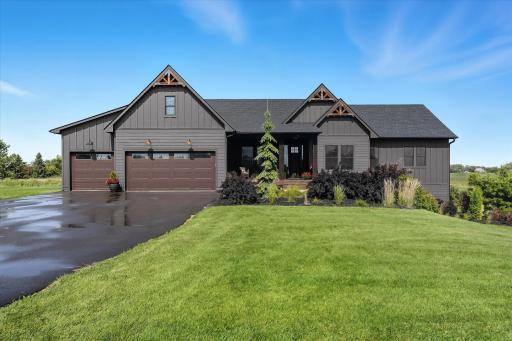 7604 E 250th Street, Elko New Market, MN 55020